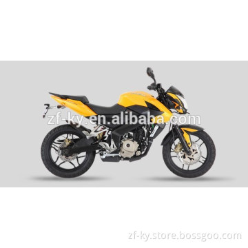 Chinese 250cc sport motorcycle china bike 250cc sports racing motorcycle 200NS